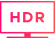 hd-retina